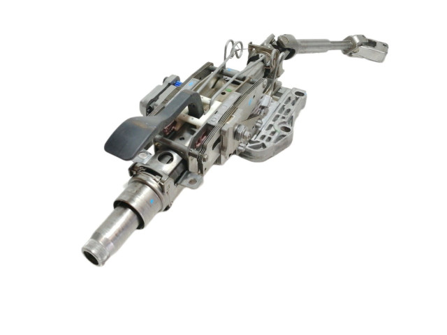 Рулевая рейка 8Z0419502 Audi A2 - года