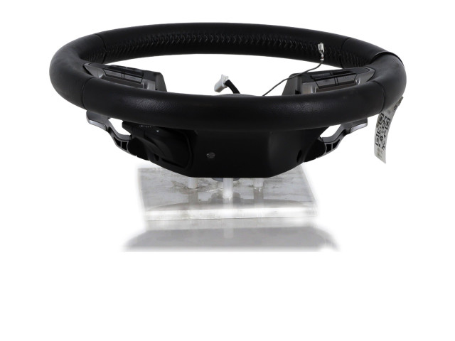 Руль Subaru Forester SJ  2013 - 2018 года 34312SG011VH, Q0-0168I      