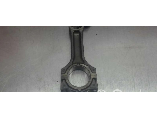 Шатун M47N204D4     BMW 3 E46 для дизельного двигателя 2.0