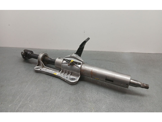 Масляный насос F1CFA401A,F1CFA401B,F1CFA401C,F1 885130 Iveco Daily 6th gen