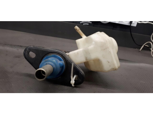 Jednotka ABS 74471061 Ford 2002