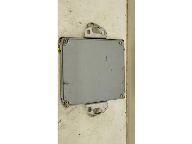 Řídící jednotka 22611AF60E Subaru Outback 2000