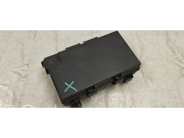 Блок предохранителей 68320919ac, P68320919ac Jeep Grand Cherokee