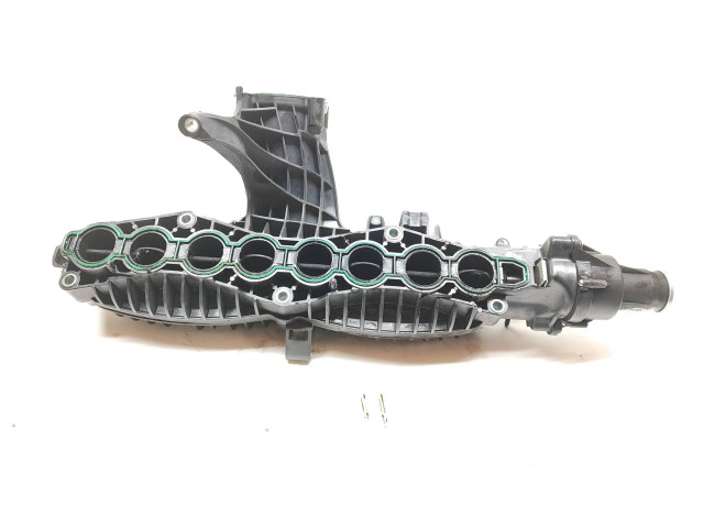 Zpětné zrcátko Volvo S90, V90 2017 31431955, H162510010AA