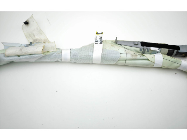 Боковая подушка безопасности 06700092210 Maserati Ghibli