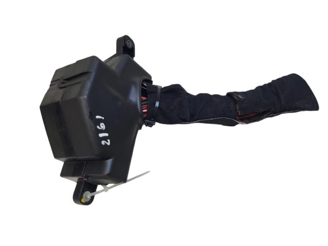 Блок предохранителей 2062878491 Skoda Octavia Mk2 (1Z)