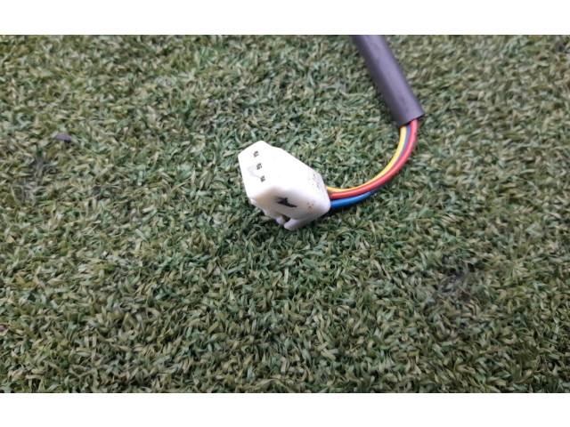 Zpětné zrcátko Toyota Carina T190 1997 E11011160