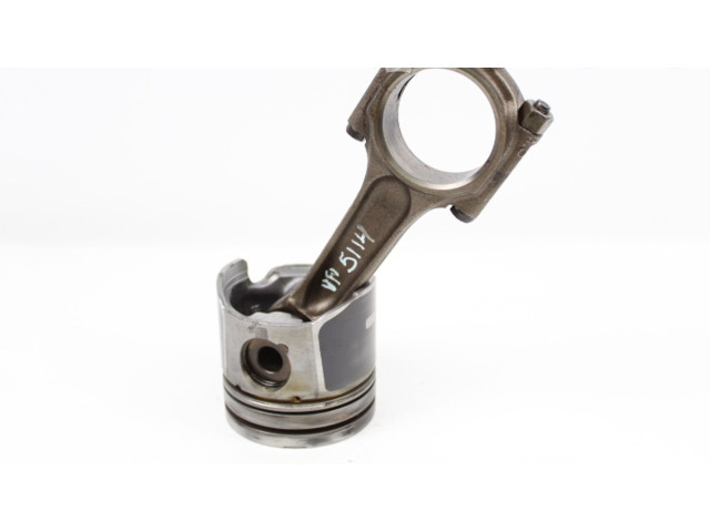 Поршень с шатуном RHY Citroen Xsara