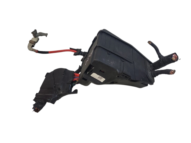 Блок предохранителей 6G9T14A067CA Volvo S60