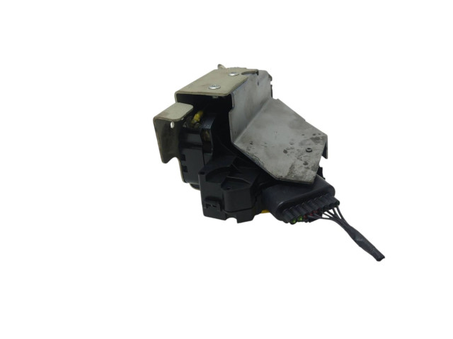 Замок багажника BK21V43288AE, 40054153 Ford Tourneo Custom 2012 - года