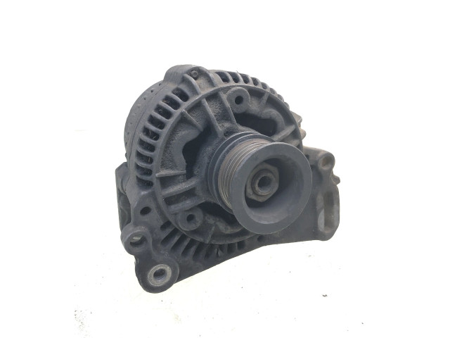Генератор 030903023B, 0120485034   Volkswagen PASSAT B4      