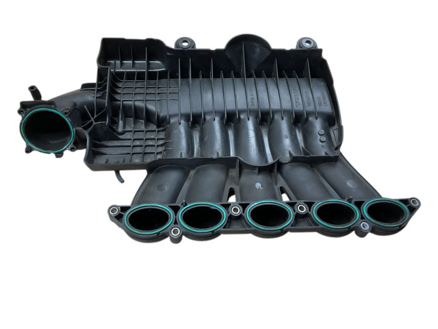 Форсунка 2900310889, 30646518    Volvo S40   