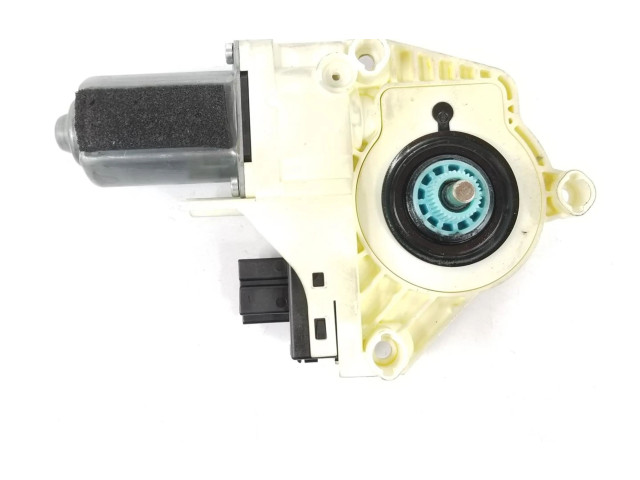 Zpětné zrcátko Audi A5 2007 4F0959802D, 4F0959802D