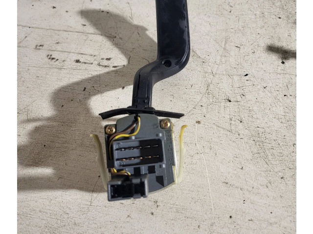 Ручка стеклоочистителей 5354170, 7011D18 Saab 9-3 Ver1