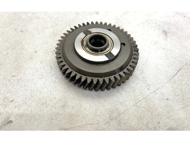 Čerpadlo oleje A6510301815, A6510340205 Mercedes-Benz E W212 651.924