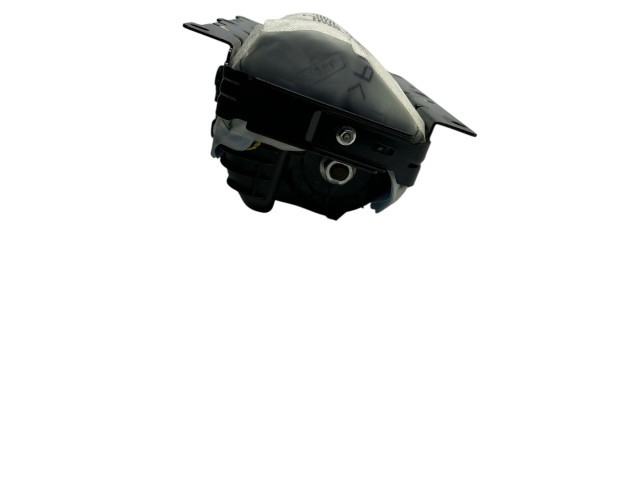 Подушка безопасности пассажира 12757627   Cadillac BLS