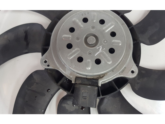 Vstřikovací lišta 8K0959455P, 8K0959455P Audi Q3 8U