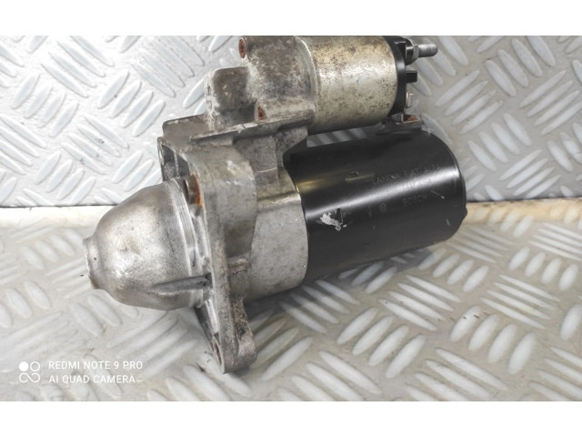 Масляный насос   51804744, 51804744  Fiat Tipo 