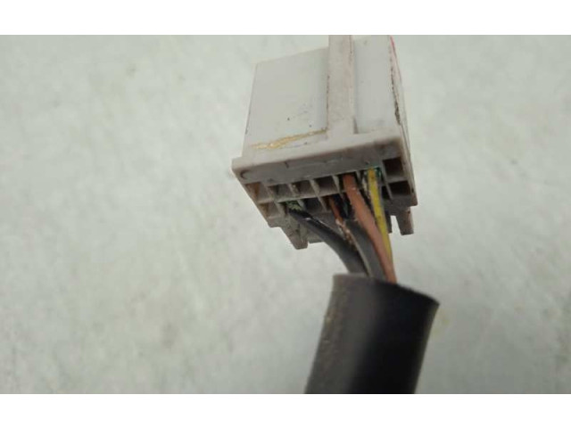 Zpětné zrcátko Ford C-MAX II 2013 21986803, 6CABLES