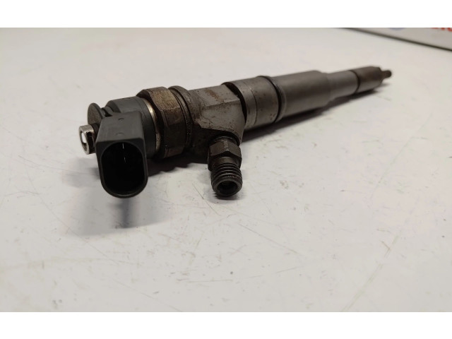 Форсунка 7793836, 13537793836    BMW X3 E83  306D2 