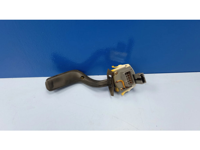 Ручка стеклоочистителей