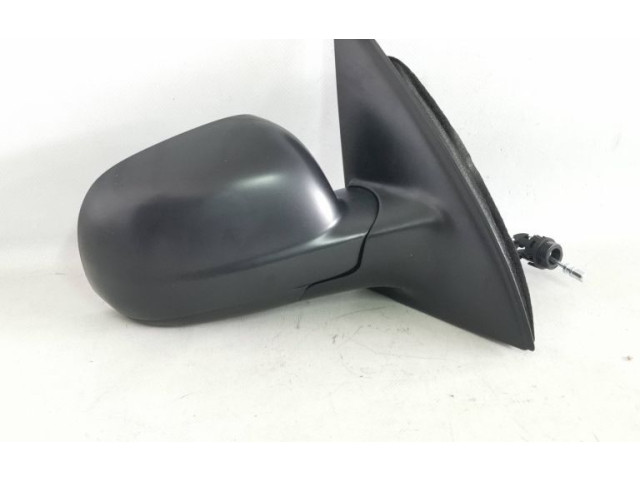 Зеркало электрическое        Volkswagen Lupo  1998 - 2005 года   