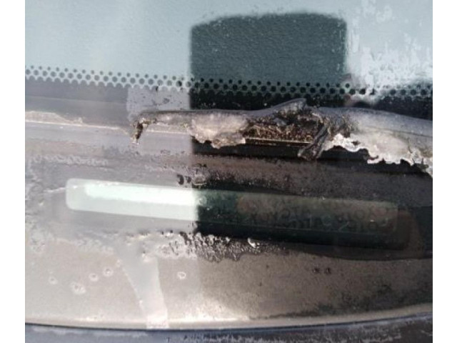 АБС Steuergerät Lexus IS 220D-250-350 2006 - 2013 года