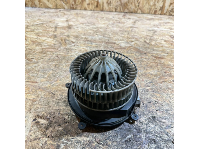 Вентилятор печки    A2308210251, 9140010471   Mercedes-Benz E W211