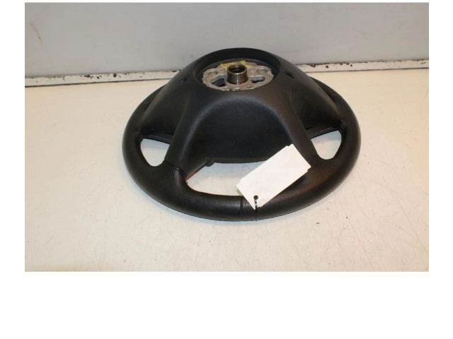 Volant Mercedes-Benz B W245 2005 A1644604103