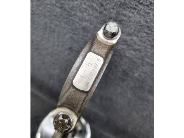 Píst 057107065CA, 057198401F   Audi Q7 4L     