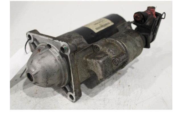 Шатун 55283099 51984359 Jeep Renegade