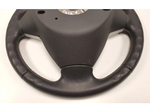 Руль Saab 9-3 Ver2 2008 - 2016 года