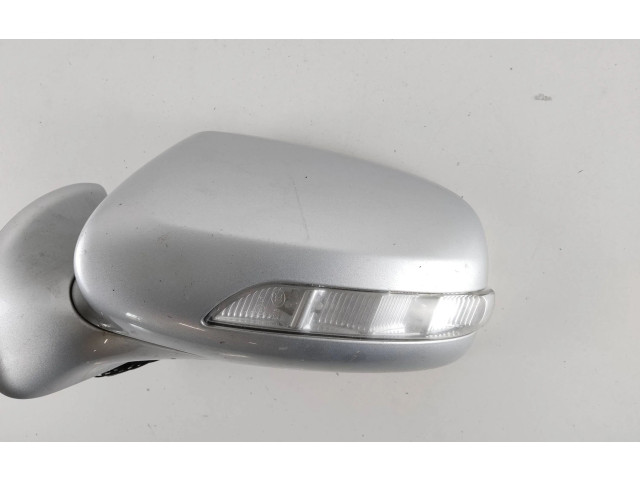 Zpětné zrcátko Mercedes-Benz E AMG W211 2007 A046274