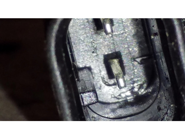 Vstřikovač DM5G9F593AA, 0261500221 Ford Focus pro benzínový motor 1.0