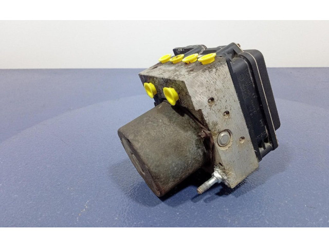 Jednotka ABS 0265950461, 0265950461 Suzuki SX4 2008