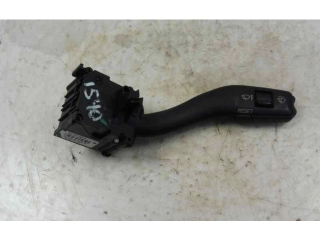 Ручка стеклоочистителей 4E0953503B Audi A4 Allroad