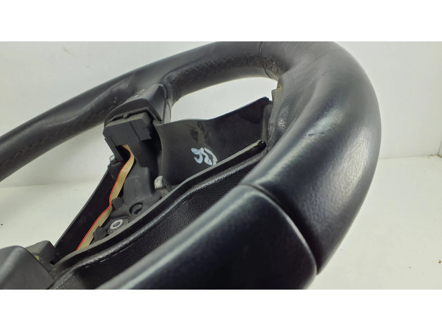 Volant Seat Leon (1P) 2006