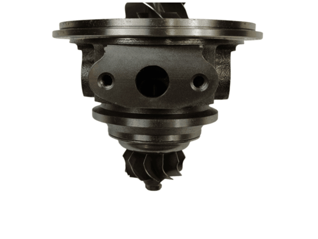  Турбина Lancia Delta III  VL36, CHRA40-0151         