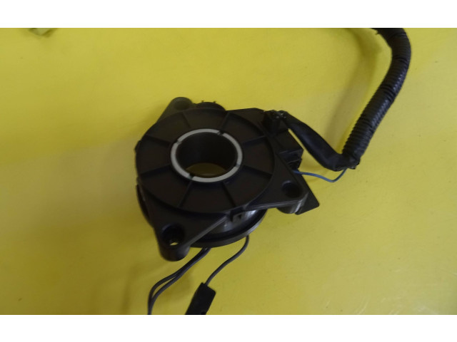 Píst Honda CR-V K20A4