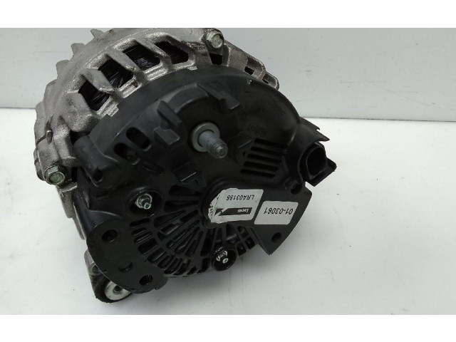 Генератор LRA03185 Skoda Rapid (NH)