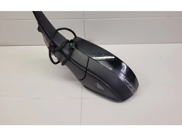 Zpětné zrcátko Volkswagen T-Roc 2019 2GA857601A