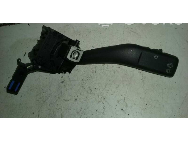 Ручка стеклоочистителей 1K0953519 Volkswagen Caddy