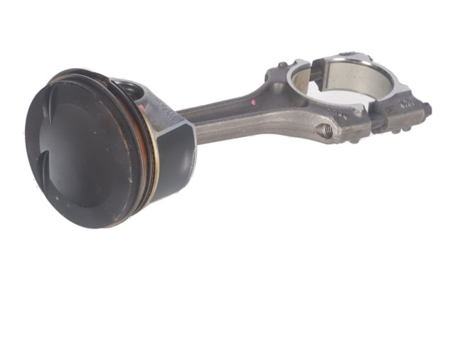 Ojnice 06H198401D Volkswagen T-Roc