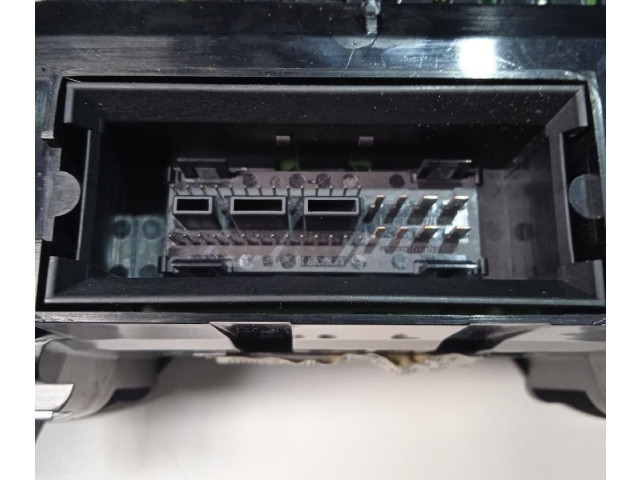 Volant Seat Leon (1P) 2005 1P0920827E  