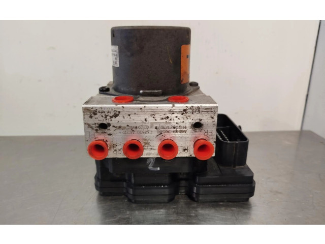 Jednotka ABS 58920A6210 Hyundai i30 2012