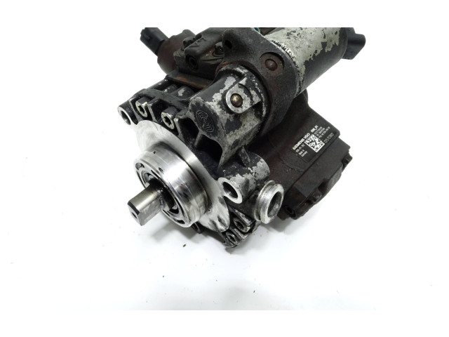 Блок управления климат-контролем 9683624080, A2C27100268 Volvo V50