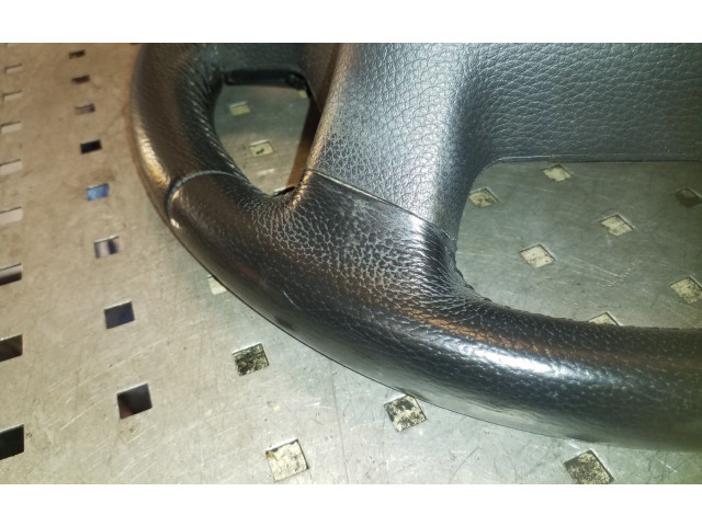 Руль Volvo XC90  2007-2014 года 30776426, 30776461      