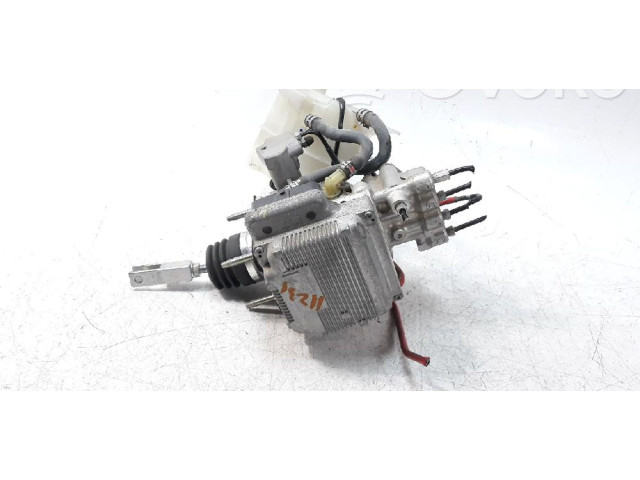 Блок АБС 4727047030 Lexus NX 2014 - 2021 года