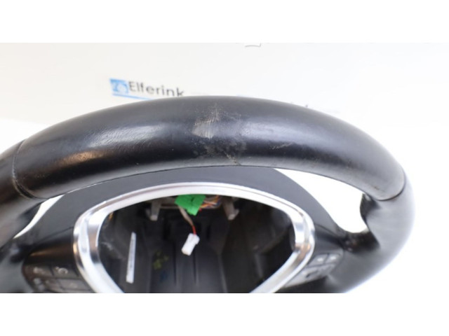 Руль Volvo V60  2011 - 2013 года 31250592      