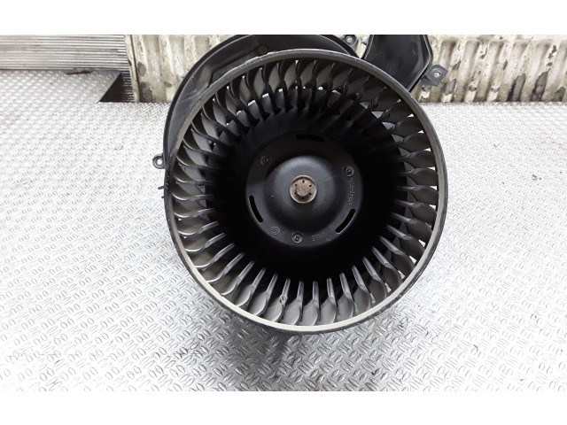 Вентилятор печки 28417 Volvo S60